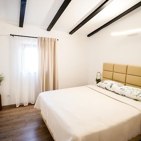 Apartment Rocco روفينج المظهر الخارجي الصورة