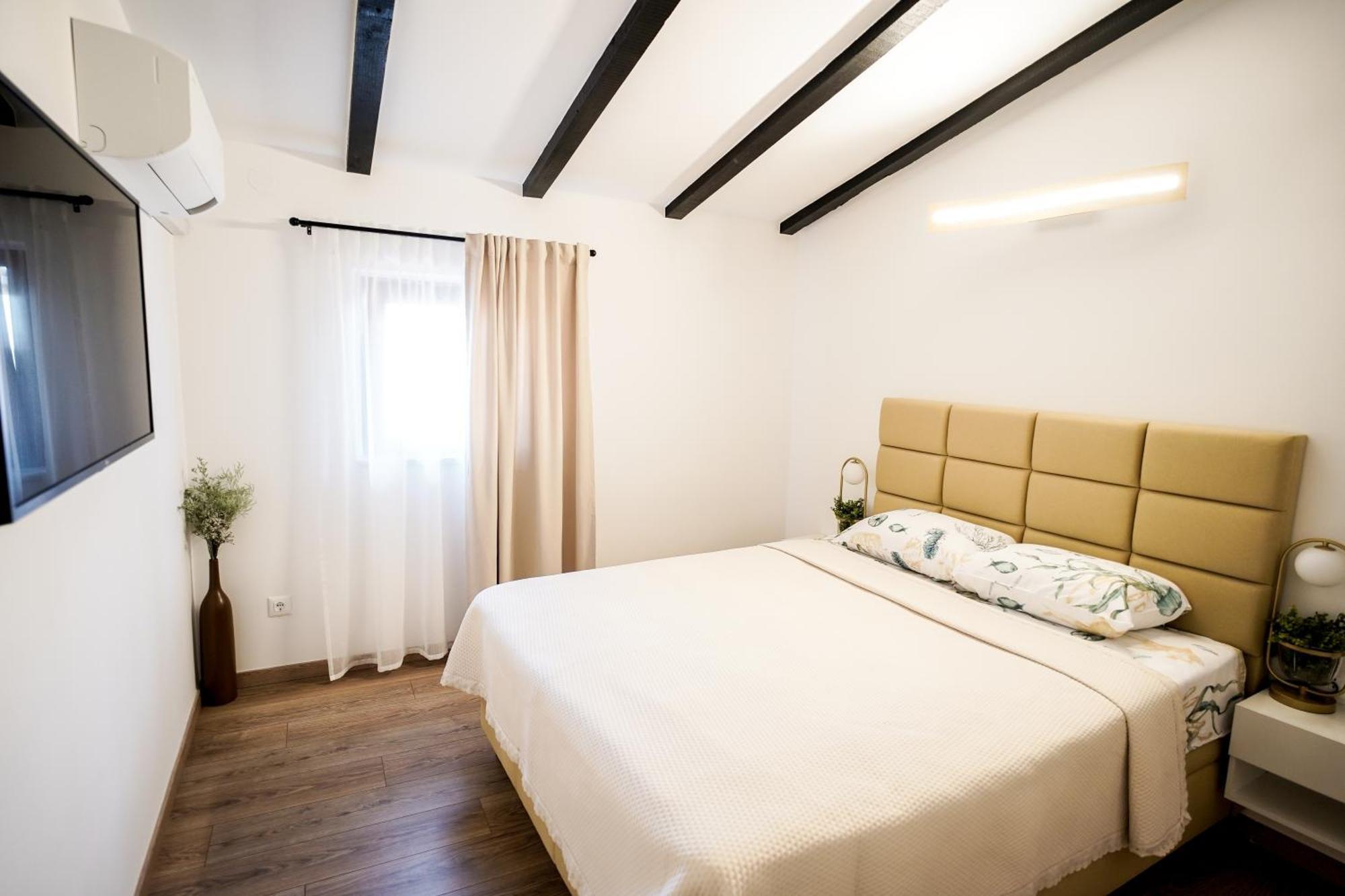 Apartment Rocco روفينج المظهر الخارجي الصورة