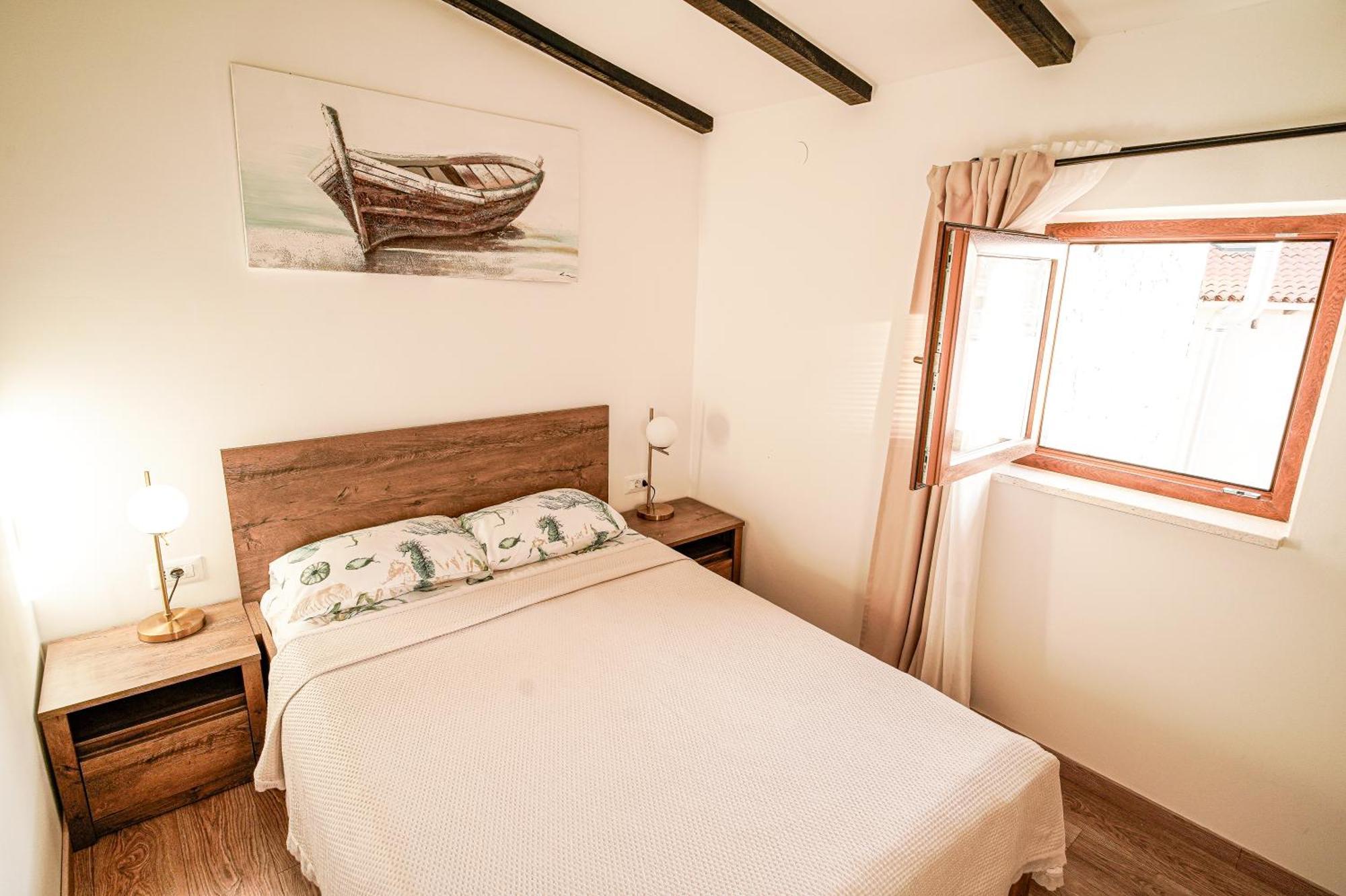 Apartment Rocco روفينج المظهر الخارجي الصورة